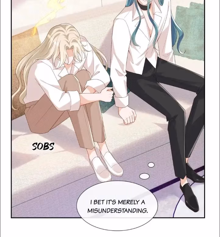Read A Guide to Reincarnation chapter 58 image 11 on Lezhin