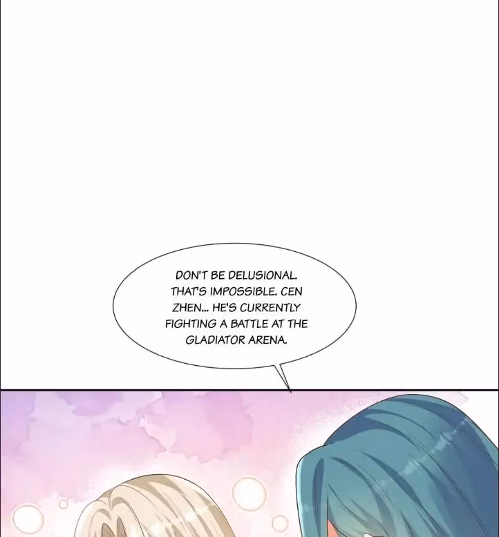 Read A Guide to Reincarnation chapter 58 image 12 on Lezhin