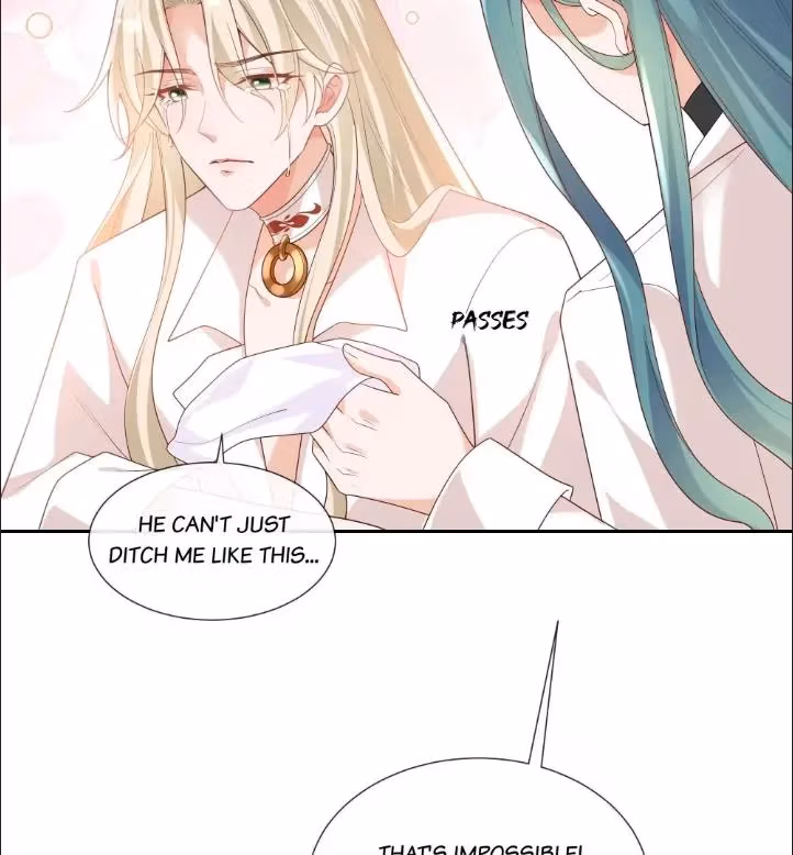 Read A Guide to Reincarnation chapter 58 image 13 on Lezhin