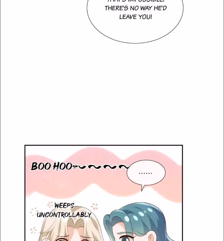 Read A Guide to Reincarnation chapter 58 image 14 on Lezhin