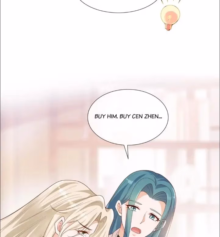 Read A Guide to Reincarnation chapter 58 image 16 on Lezhin