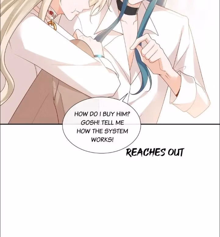 Read A Guide to Reincarnation chapter 58 image 17 on Lezhin
