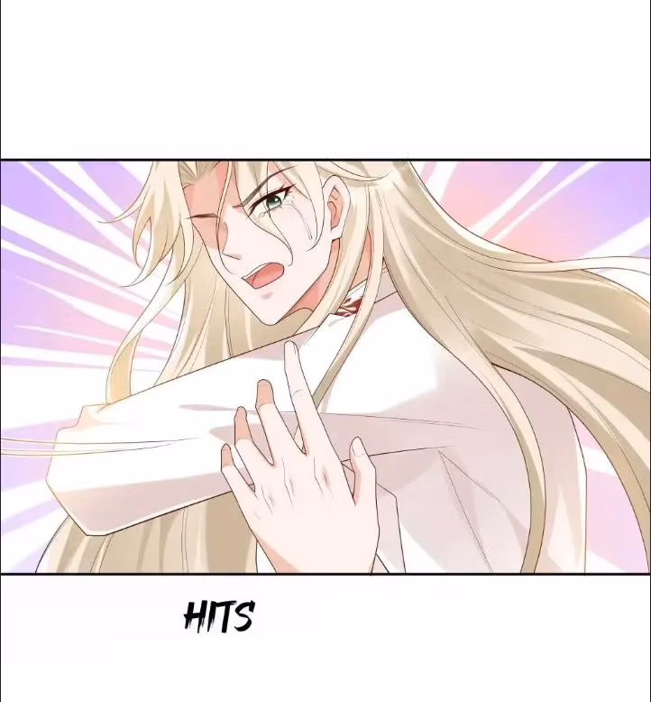 Read A Guide to Reincarnation chapter 58 image 18 on Lezhin