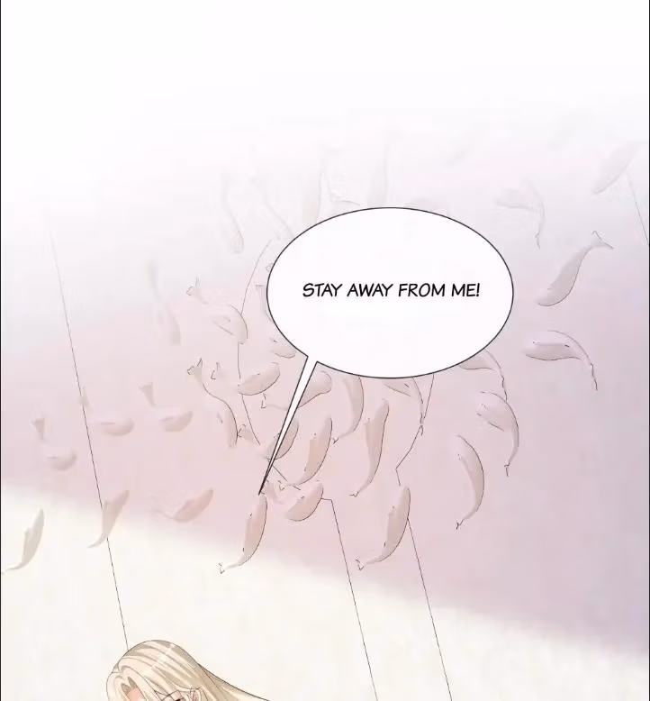Read A Guide to Reincarnation chapter 58 image 19 on Lezhin