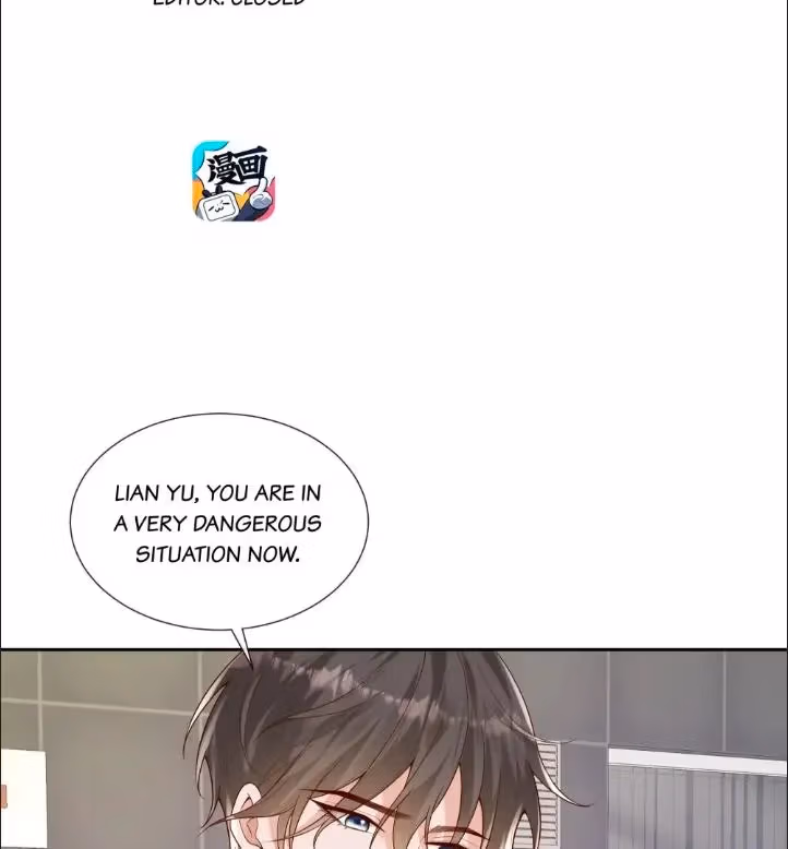 Read A Guide to Reincarnation chapter 58 image 2 on Lezhin