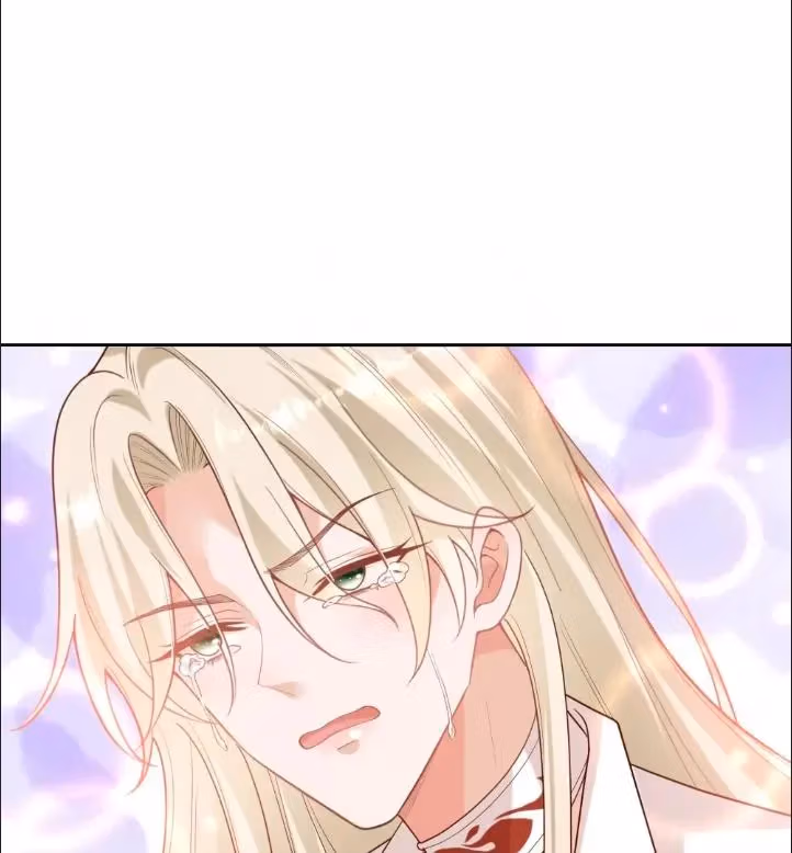 Read A Guide to Reincarnation chapter 58 image 21 on Lezhin