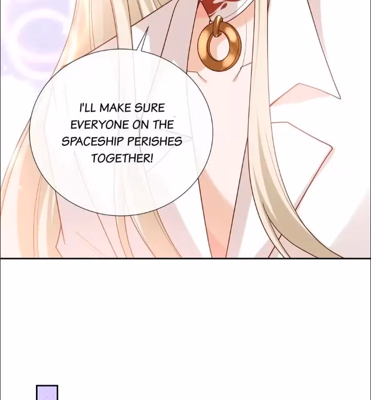 Read A Guide to Reincarnation chapter 58 image 22 on Lezhin