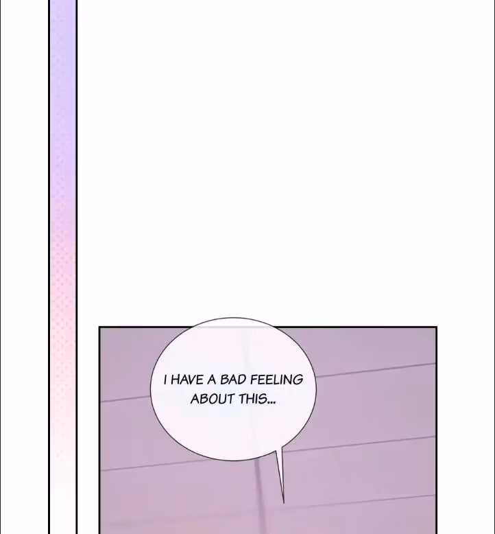Read A Guide to Reincarnation chapter 58 image 23 on Lezhin