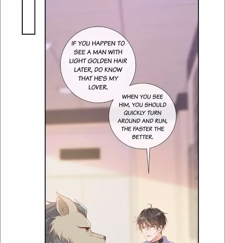 Read A Guide to Reincarnation chapter 58 image 24 on Lezhin