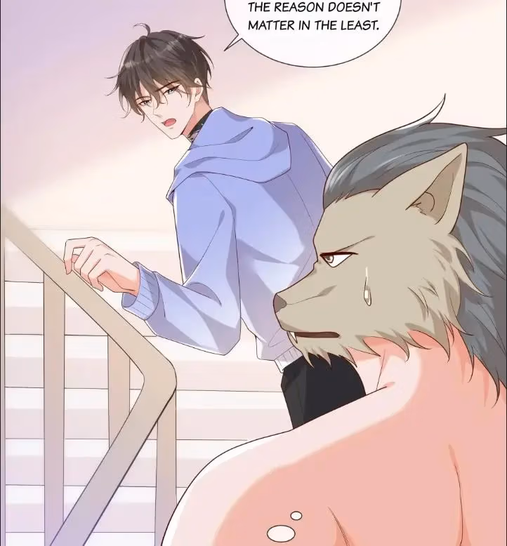 Read A Guide to Reincarnation chapter 58 image 26 on Lezhin