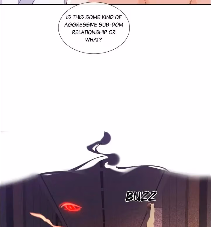 Read A Guide to Reincarnation chapter 58 image 27 on Lezhin