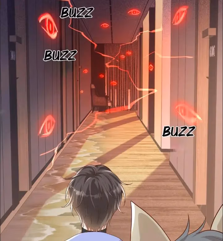 Read A Guide to Reincarnation chapter 58 image 28 on Lezhin
