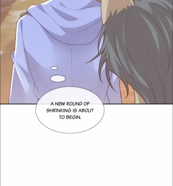 Read A Guide to Reincarnation chapter 58 image 29 on Lezhin