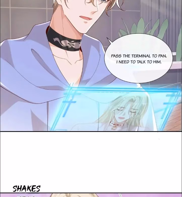 Read A Guide to Reincarnation chapter 58 image 3 on Lezhin