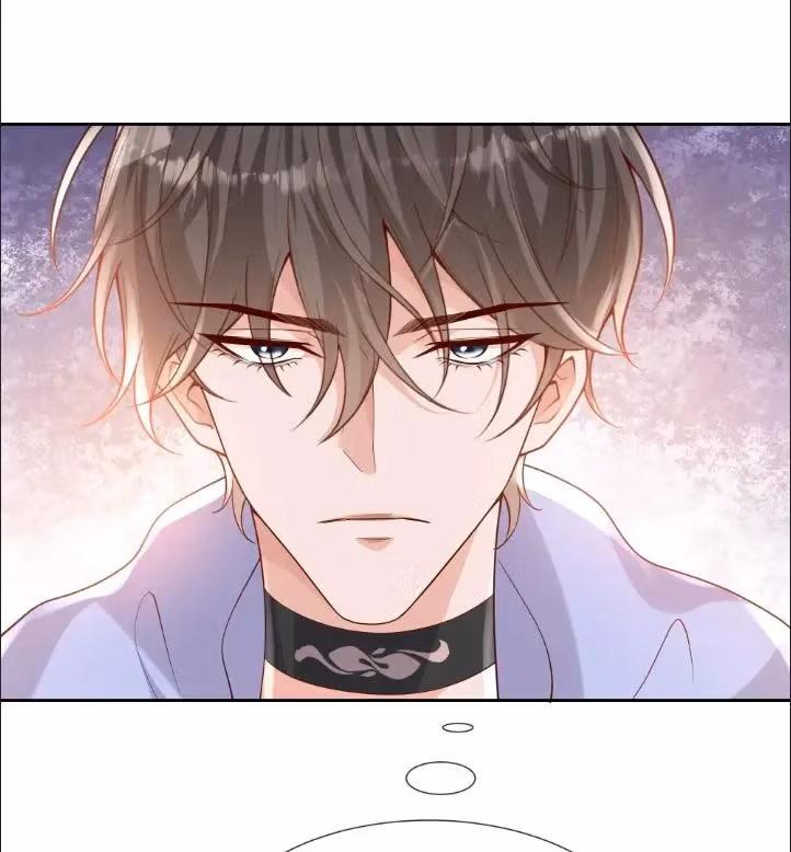 Read A Guide to Reincarnation chapter 58 image 30 on Lezhin
