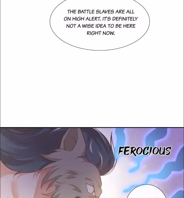 Read A Guide to Reincarnation chapter 58 image 31 on Lezhin