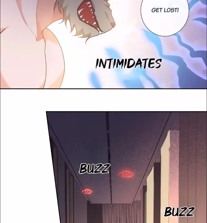 Read A Guide to Reincarnation chapter 58 image 32 on Lezhin