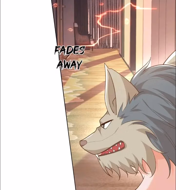 Read A Guide to Reincarnation chapter 58 image 33 on Lezhin