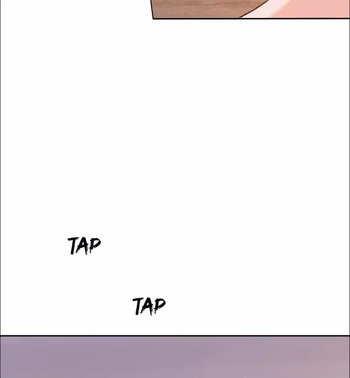 Read A Guide to Reincarnation chapter 58 image 34 on Lezhin