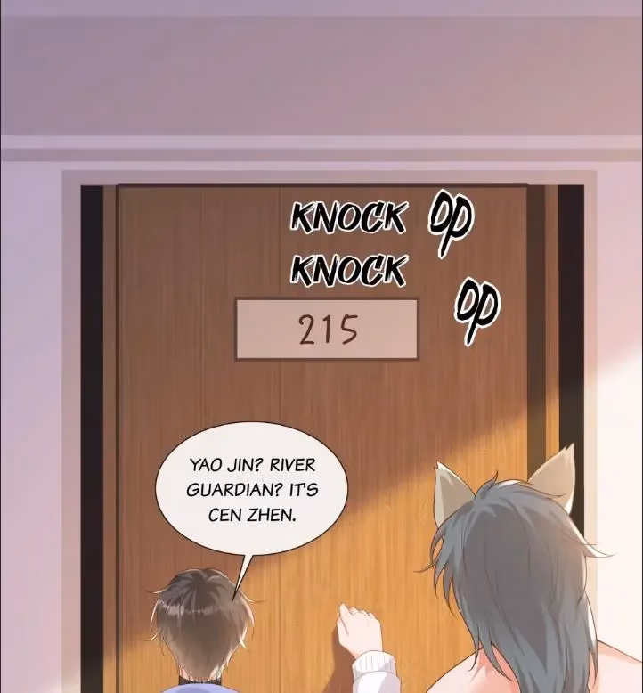 Read A Guide to Reincarnation chapter 58 image 35 on Lezhin