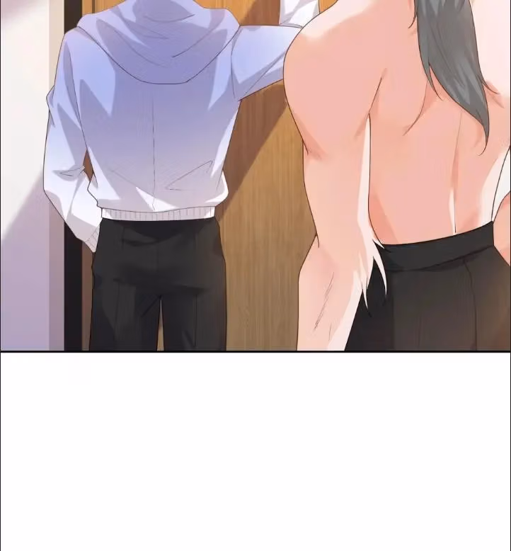 Read A Guide to Reincarnation chapter 58 image 36 on Lezhin