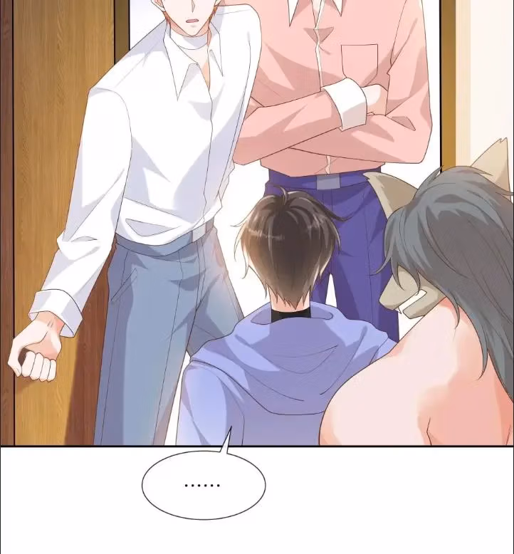 Read A Guide to Reincarnation chapter 58 image 38 on Lezhin