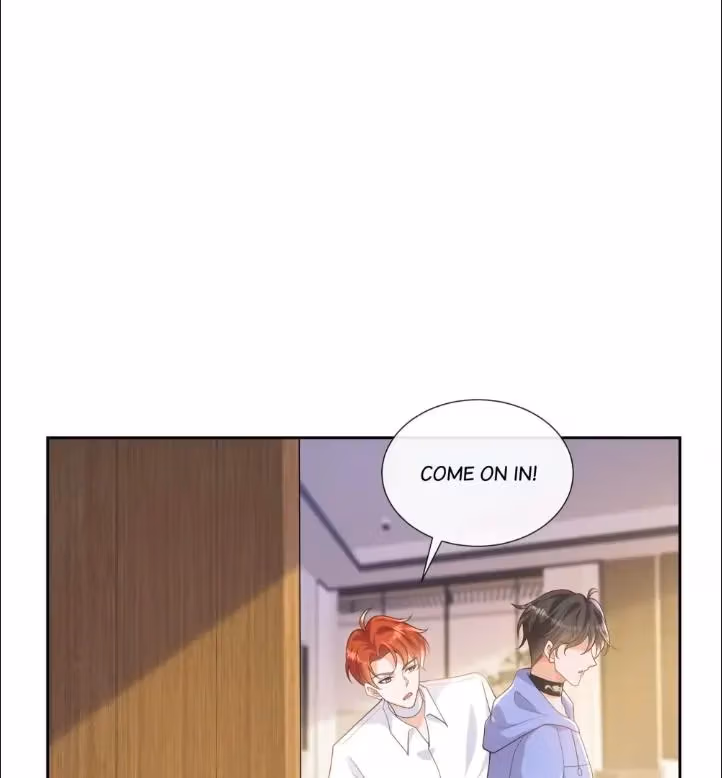 Read A Guide to Reincarnation chapter 58 image 39 on Lezhin
