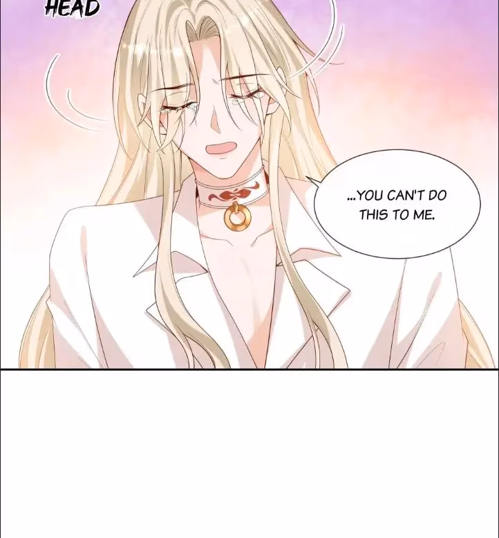 Read A Guide to Reincarnation chapter 58 image 4 on Lezhin