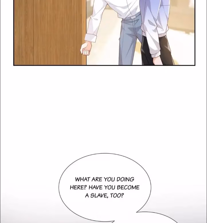 Read A Guide to Reincarnation chapter 58 image 40 on Lezhin