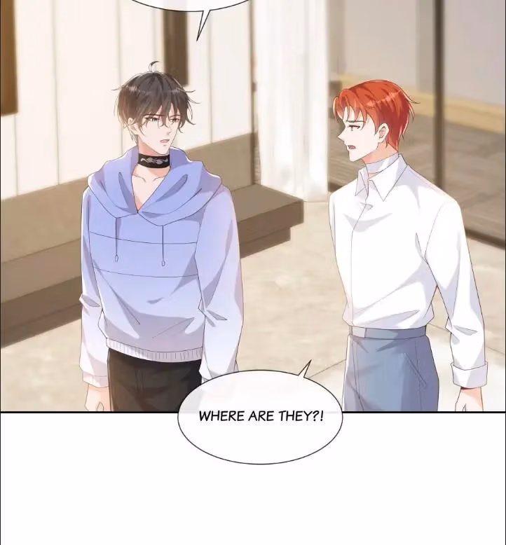 Read A Guide to Reincarnation chapter 58 image 42 on Lezhin