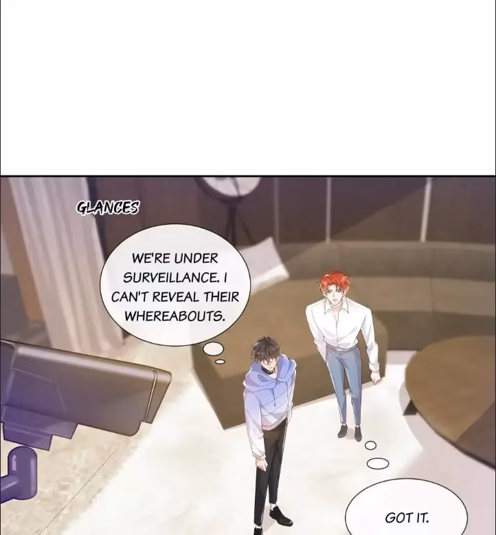 Read A Guide to Reincarnation chapter 58 image 43 on Lezhin