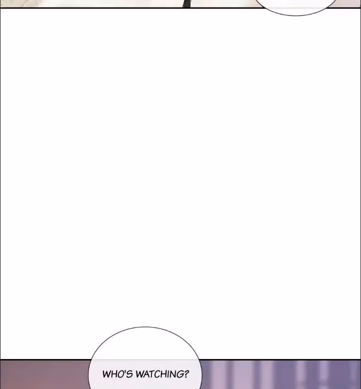 Read A Guide to Reincarnation chapter 58 image 44 on Lezhin
