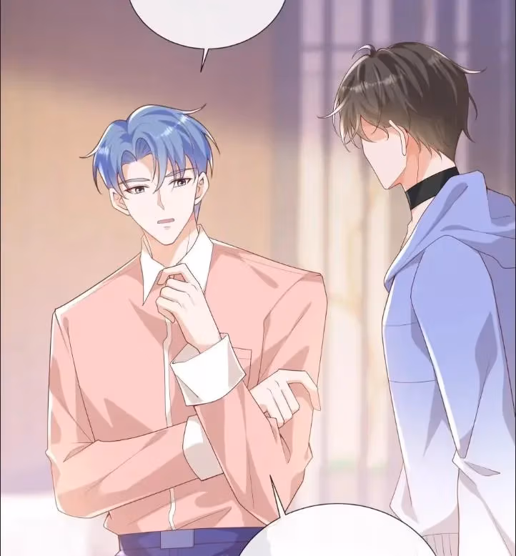 Read A Guide to Reincarnation chapter 58 image 45 on Lezhin