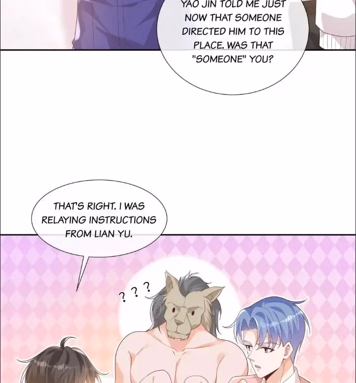Read A Guide to Reincarnation chapter 58 image 46 on Lezhin