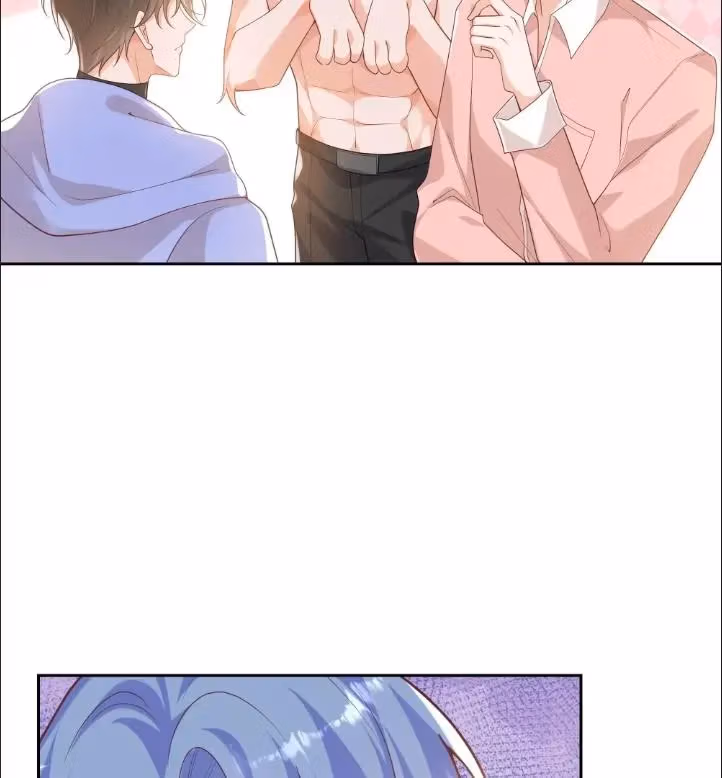 Read A Guide to Reincarnation chapter 58 image 47 on Lezhin