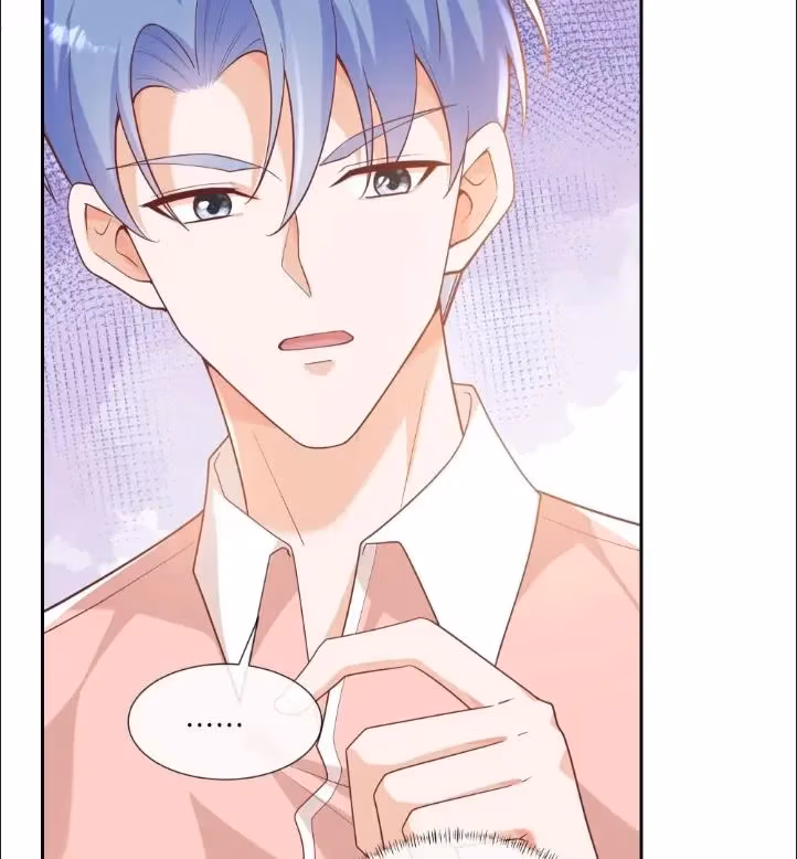 Read A Guide to Reincarnation chapter 58 image 48 on Lezhin