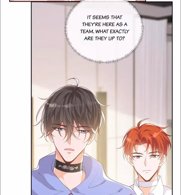 Read A Guide to Reincarnation chapter 58 image 49 on Lezhin