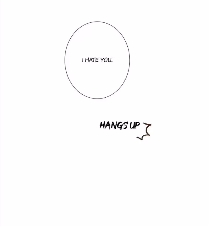 Read A Guide to Reincarnation chapter 58 image 5 on Lezhin