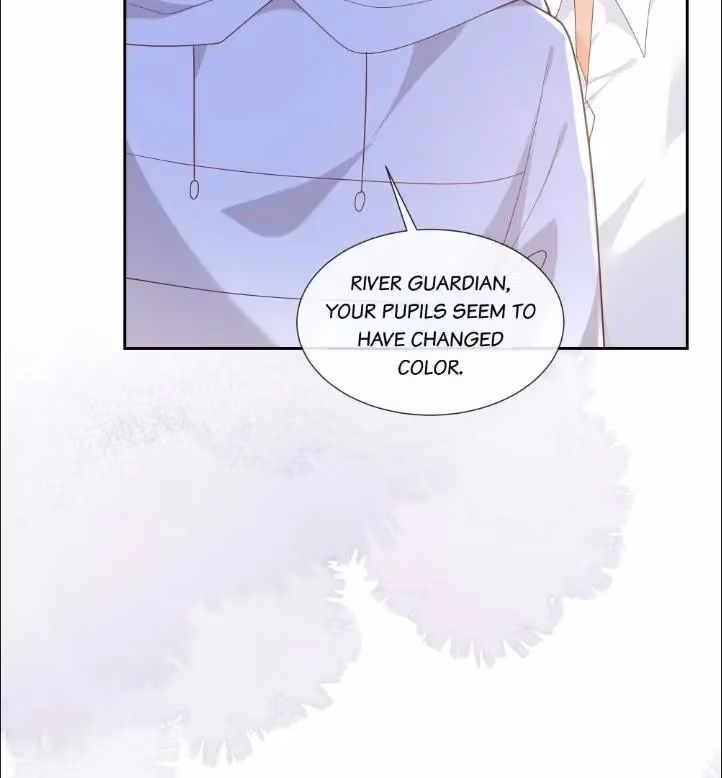 Read A Guide to Reincarnation chapter 58 image 50 on Lezhin