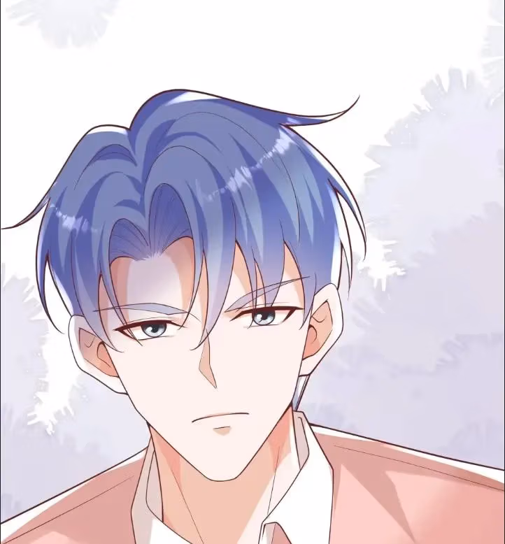 Read A Guide to Reincarnation chapter 58 image 51 on Lezhin