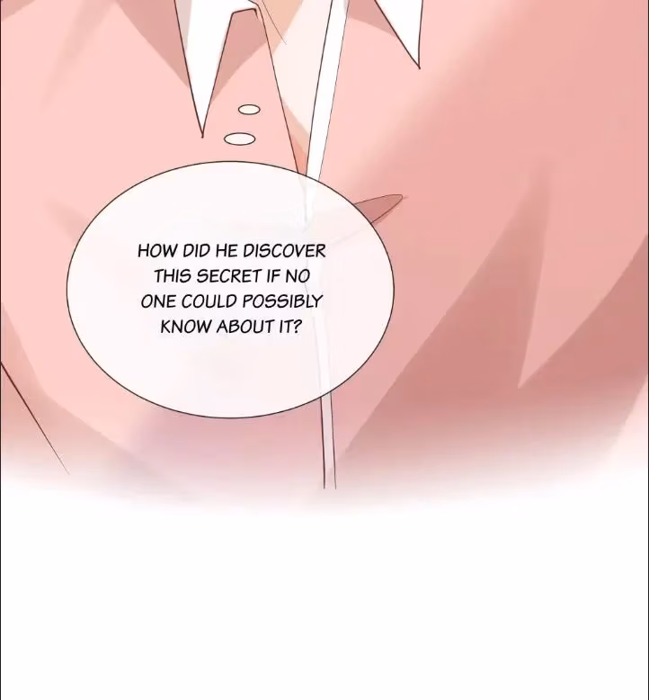 Read A Guide to Reincarnation chapter 58 image 52 on Lezhin