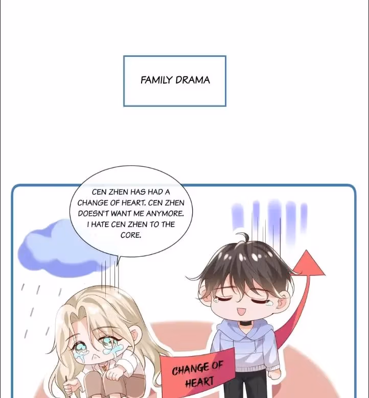 Read A Guide to Reincarnation chapter 58 image 55 on Lezhin