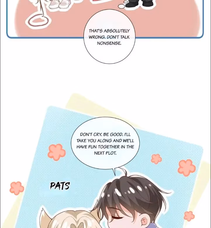 Read A Guide to Reincarnation chapter 58 image 56 on Lezhin