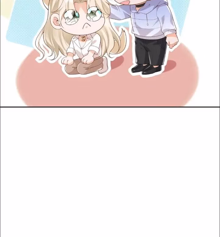 Read A Guide to Reincarnation chapter 58 image 57 on Lezhin