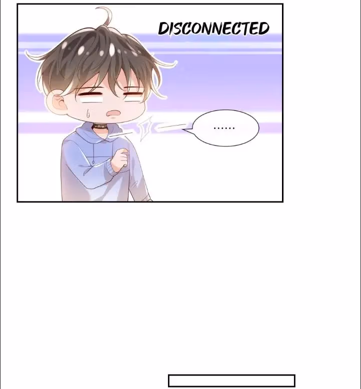 Read A Guide to Reincarnation chapter 58 image 6 on Lezhin