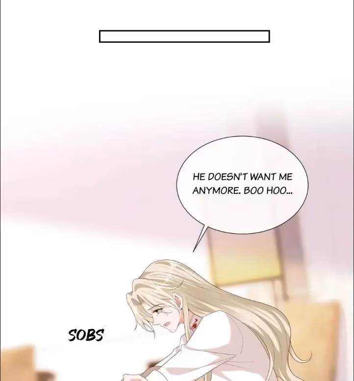 Read A Guide to Reincarnation chapter 58 image 7 on Lezhin