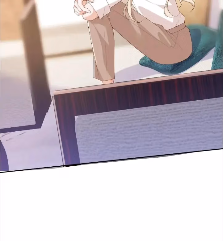Read A Guide to Reincarnation chapter 58 image 8 on Lezhin
