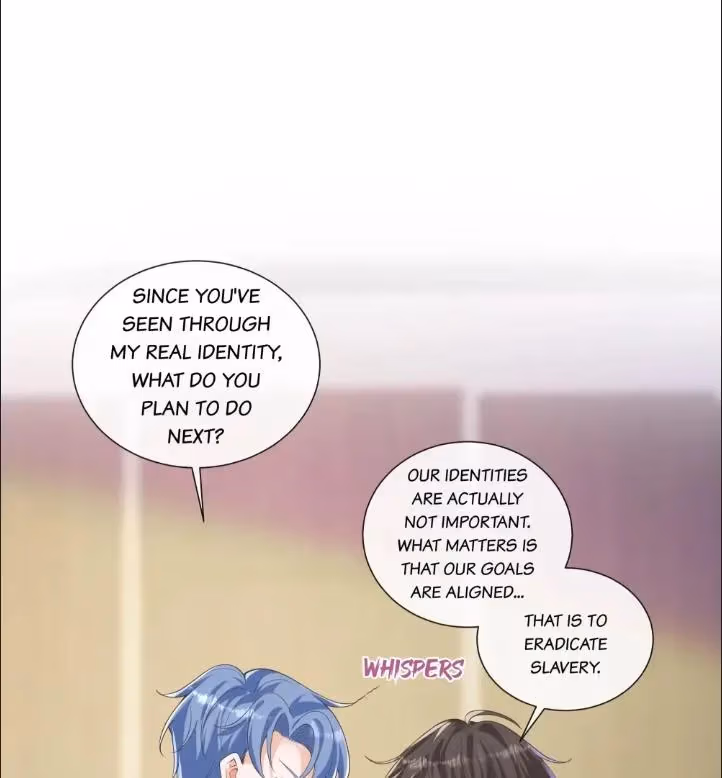 Read A Guide to Reincarnation chapter 59 image 1 on Lezhin