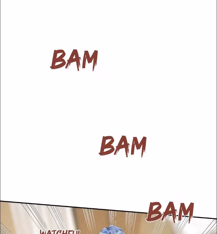 Read A Guide to Reincarnation chapter 59 image 10 on Lezhin