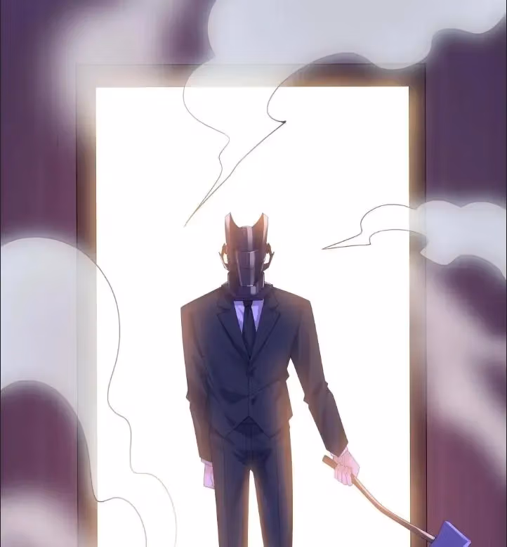 Read A Guide to Reincarnation chapter 59 image 13 on Lezhin